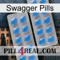 Swagger Pills 23